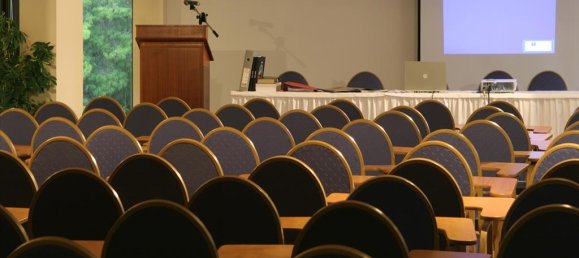 Adosado en Elis, Greece 3370 m² No. 7526 15