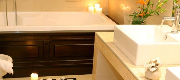 Adosado en Elis, Greece 3370 m² No. 7526 22