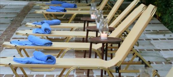 Adosado en Elis, Greece 3370 m² No. 7526 5