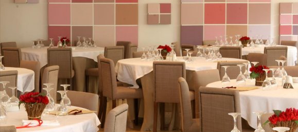 Adosado en Elis, Greece 3370 m² No. 7526 11