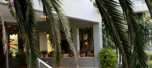 Adosado en Elis, Greece 3370 m² No. 7526 3