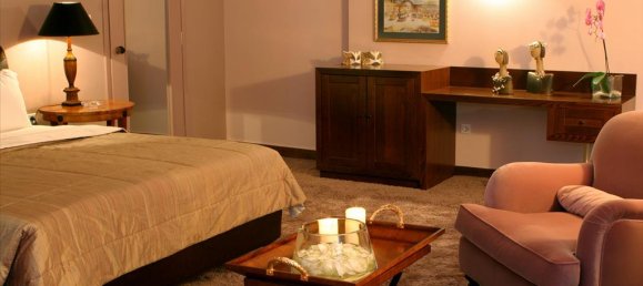 Adosado en Elis, Greece 3370 m² No. 7526 20