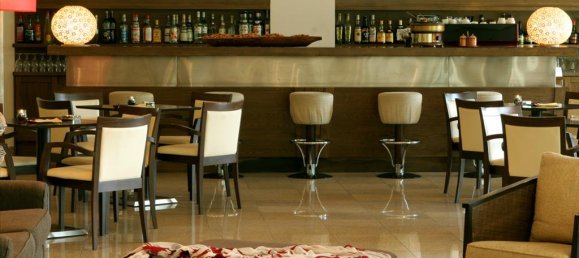 Adosado en Elis, Greece 3370 m² No. 7526 10