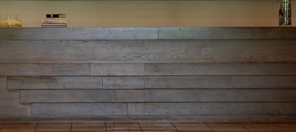 Adosado en Elis, Greece 3370 m² No. 7526 17