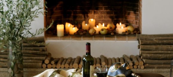 Adosado en Elis, Greece 3370 m² No. 7526 19