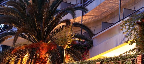 Adosado en Elis, Greece 3370 m² No. 7526 2