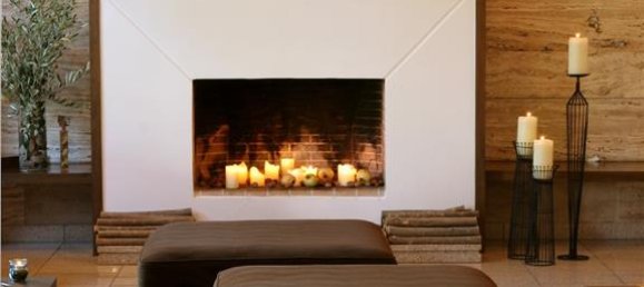 Adosado en Elis, Greece 3370 m² No. 7526 14