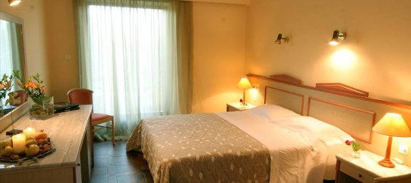 Adosado en Elis, Greece 3370 m² No. 7526 16