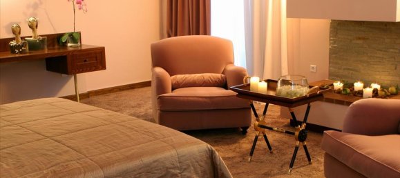 Adosado en Elis, Greece 3370 m² No. 7526 18