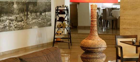 Adosado en Elis, Greece 3370 m² No. 7526 13