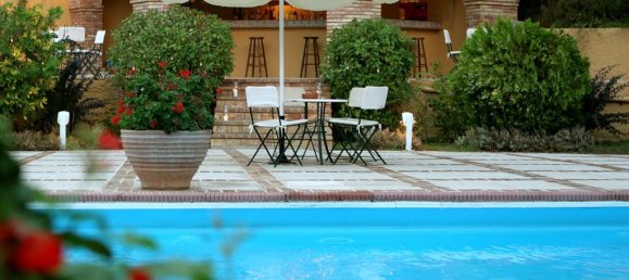 Adosado en Elis, Greece 3370 m² No. 7526 4