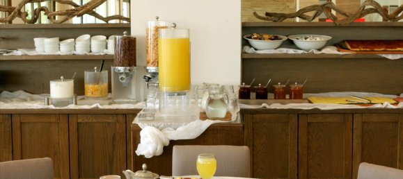 Adosado en Elis, Greece 3370 m² No. 7526 12