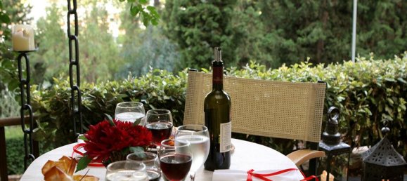 Adosado en Elis, Greece 3370 m² No. 7526 8