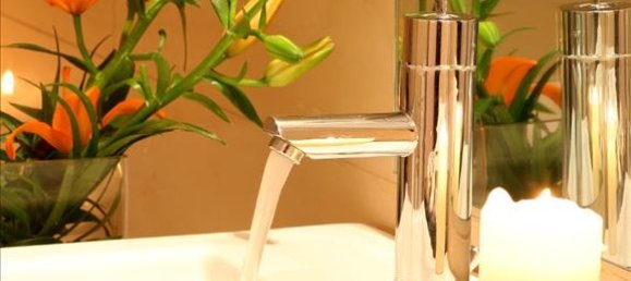 Adosado en Elis, Greece 3370 m² No. 7526 21