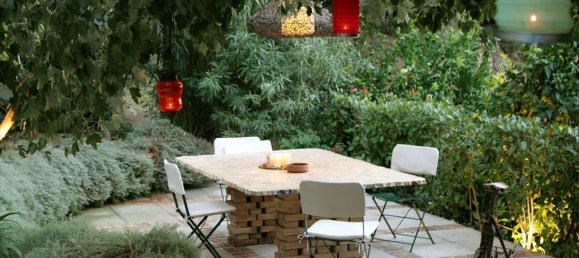 Adosado en Elis, Greece 3370 m² No. 7526 6