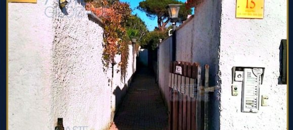 5 bedrooms Apartment in Ardea, Italy No. 325502 11