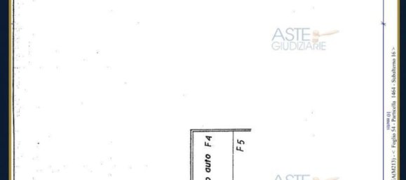 5 bedrooms Apartment in Ardea, Italy No. 325502 3