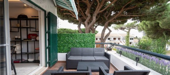 1 bedroom Apartment in Quarteira, Portugal No. 287442 19