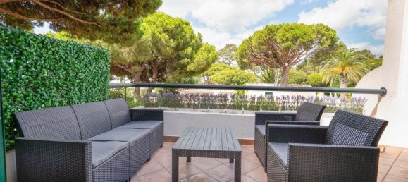 1 bedroom Apartment in Quarteira, Portugal No. 287442 21