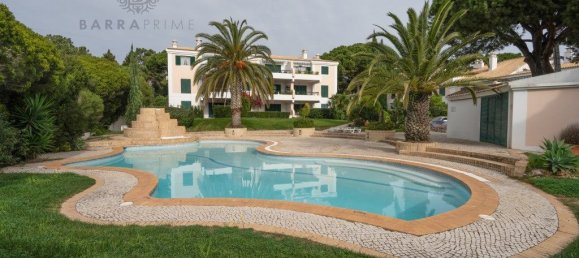 1 bedroom Apartment in Quarteira, Portugal No. 287442 17