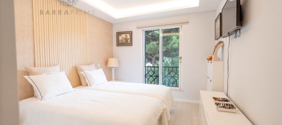 1 bedroom Apartment in Quarteira, Portugal No. 287442 10