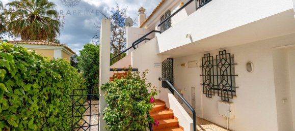 1 bedroom Apartment in Quarteira, Portugal No. 287442 22