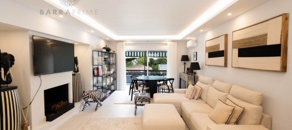 1 bedroom Apartment in Quarteira, Portugal No. 287442 2