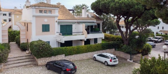 1 bedroom Apartment in Quarteira, Portugal No. 287442 14