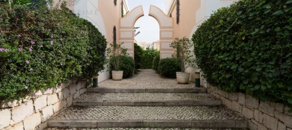 1 bedroom Apartment in Quarteira, Portugal No. 287442 18