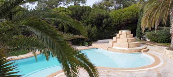 1 bedroom Apartment in Quarteira, Portugal No. 287442 13