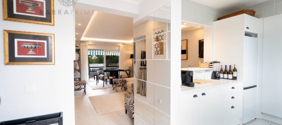 1 bedroom Apartment in Quarteira, Portugal No. 287442 4