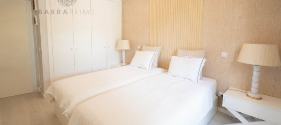 1 bedroom Apartment in Quarteira, Portugal No. 287442 11