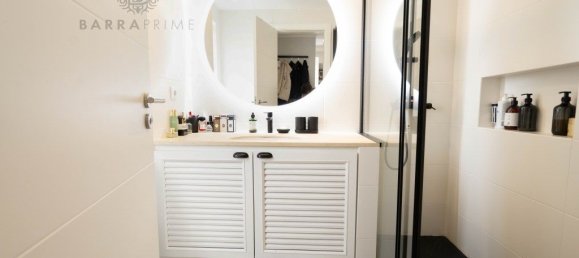 1 bedroom Apartment in Quarteira, Portugal No. 287442 9