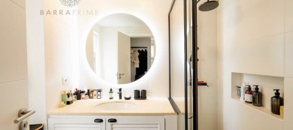 1 bedroom Apartment in Quarteira, Portugal No. 287442 8