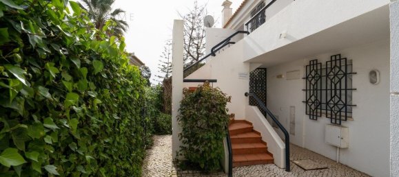 1 bedroom Apartment in Quarteira, Portugal No. 287442 16