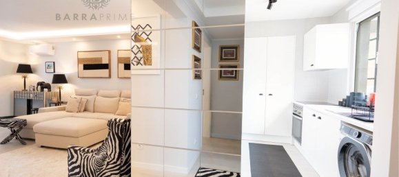 1 bedroom Apartment in Quarteira, Portugal No. 287442 7