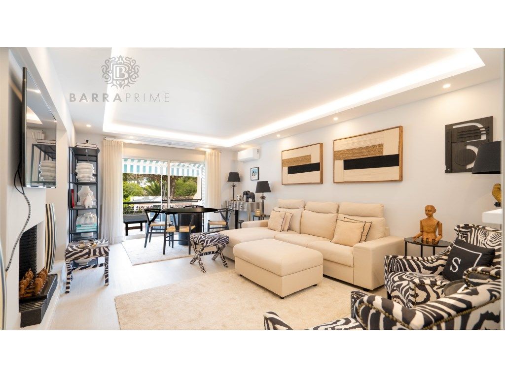 1 bedroom Apartment in Quarteira, Portugal No. 287442