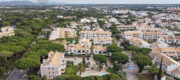 1 bedroom Apartment in Quarteira, Portugal No. 287442 15