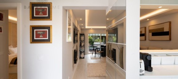 1 bedroom Apartment in Quarteira, Portugal No. 287442 6