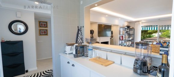 1 bedroom Apartment in Quarteira, Portugal No. 287442 12