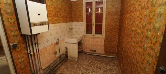 2 bedrooms Land in Aulnay-sous-Bois, France No. 189202 4