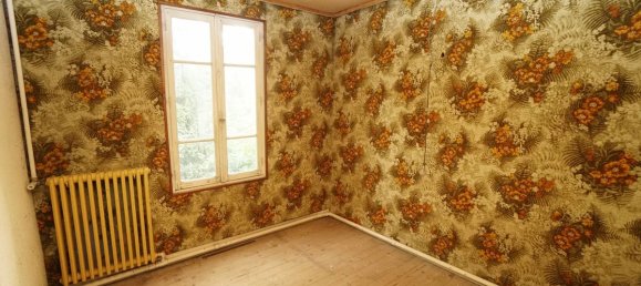 2 bedrooms Land in Aulnay-sous-Bois, France No. 189202 6