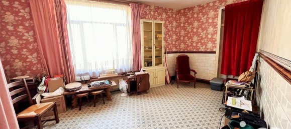 4 Schlafzimmer Haus in Hersin-Coupigny, France, Nr. 153749 7