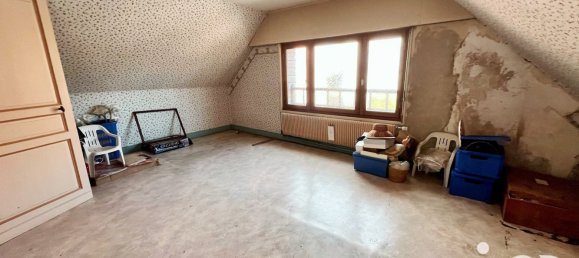4 Schlafzimmer Haus in Hersin-Coupigny, France, Nr. 153749 11