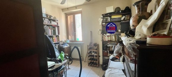 3 rooms Apartment in Montelabbate, Italy No. 276639 7