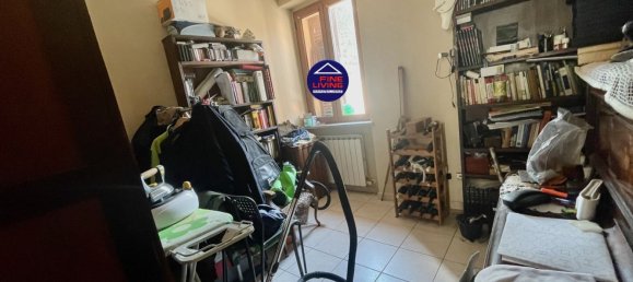 3 rooms Apartment in Montelabbate, Italy No. 276639 8