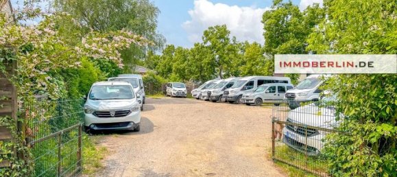 Terrain à Dahme-Spreewald, Germany No. 364274 4