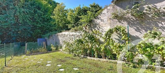 Casa T3 em Nouilly, France N.º 324036 4