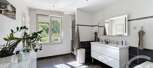 Casa T3 em Nouilly, France N.º 324036 13