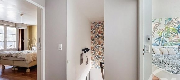 Casa T3 em Nouilly, France N.º 324036 8